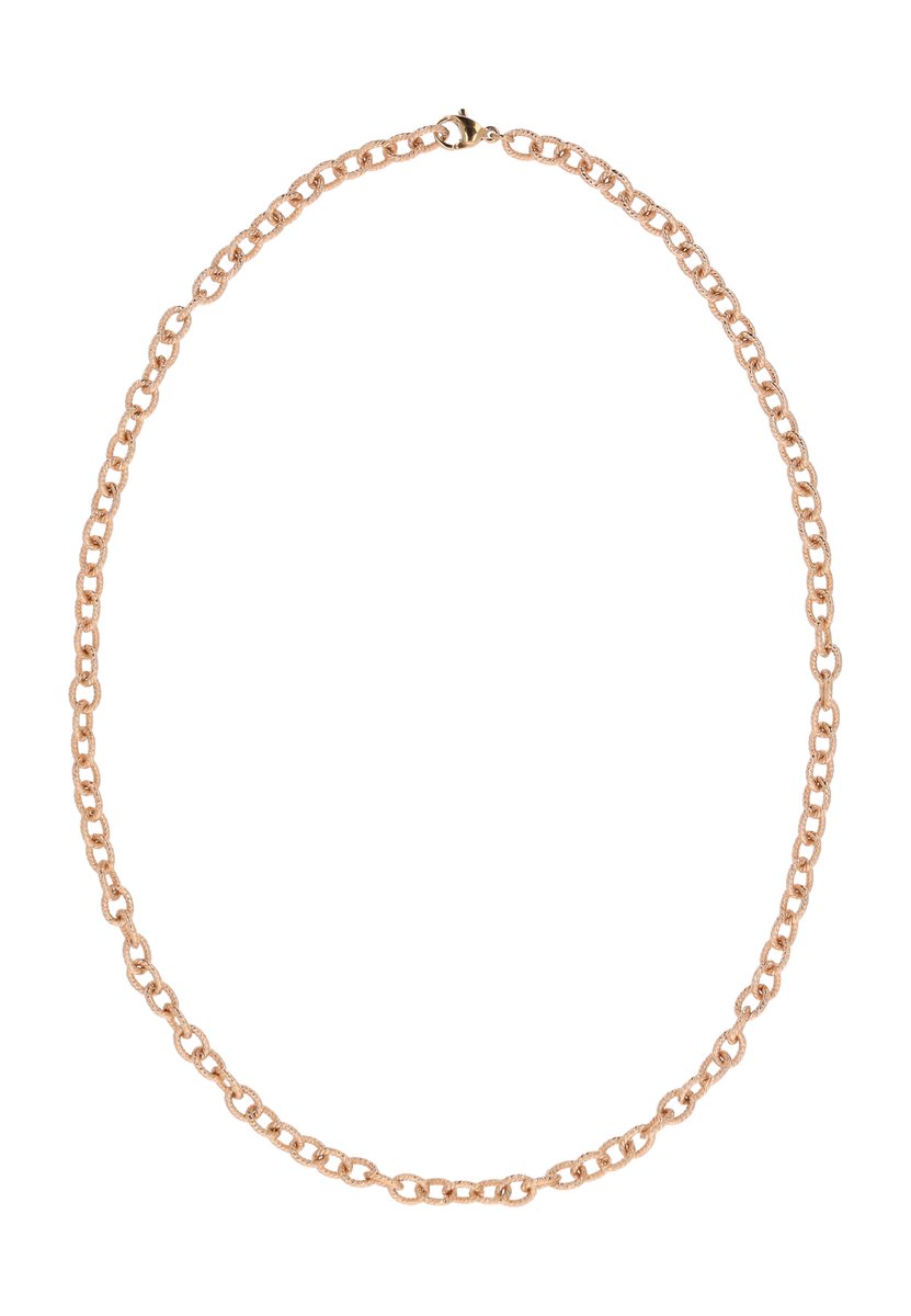 Gaya Necklace
