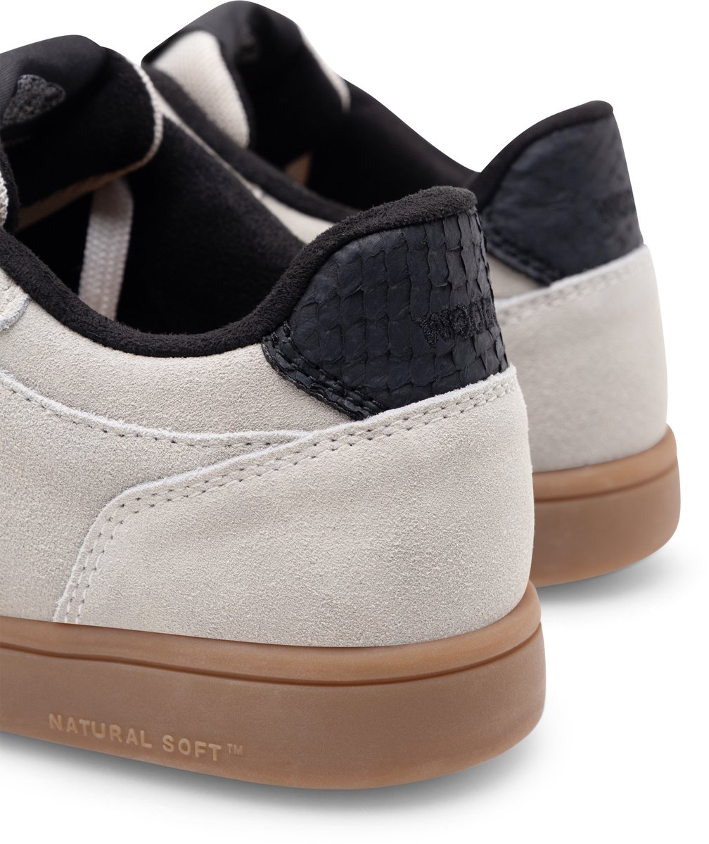 Sneakers Bjork Suede