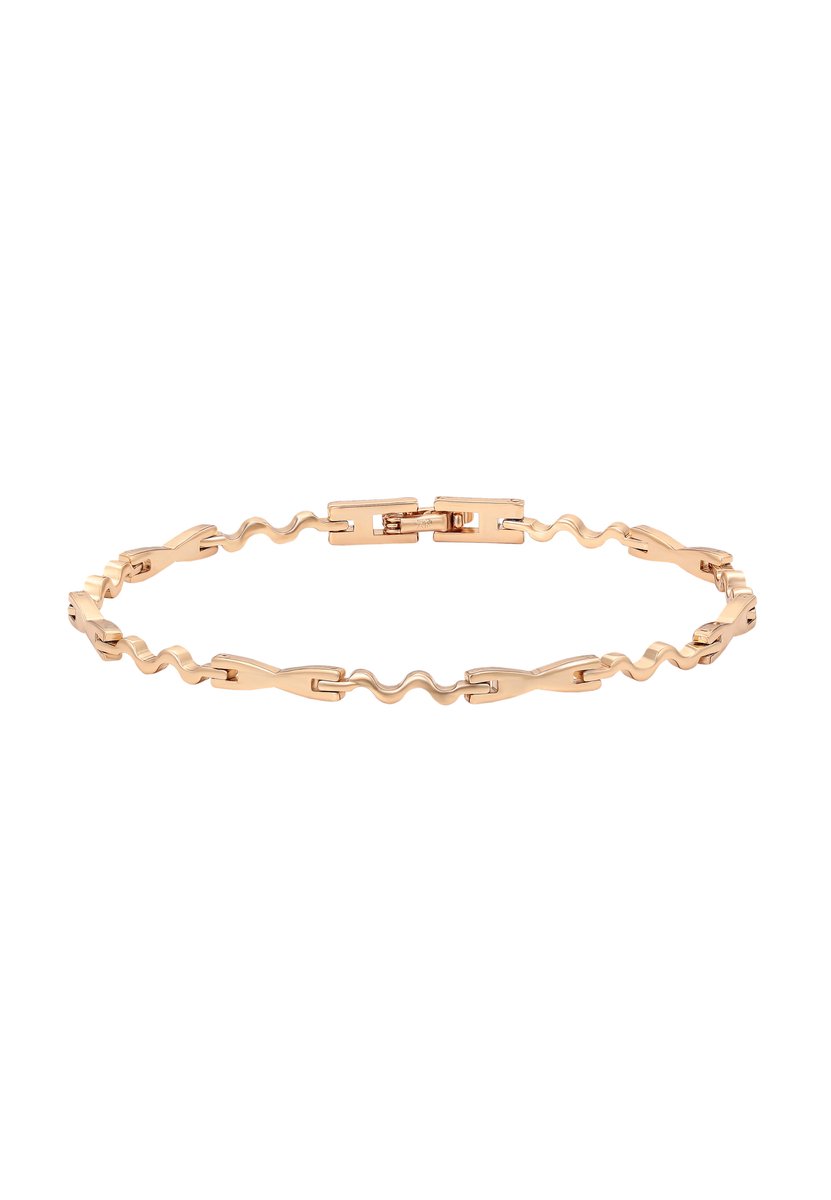 Gaya Bracelet