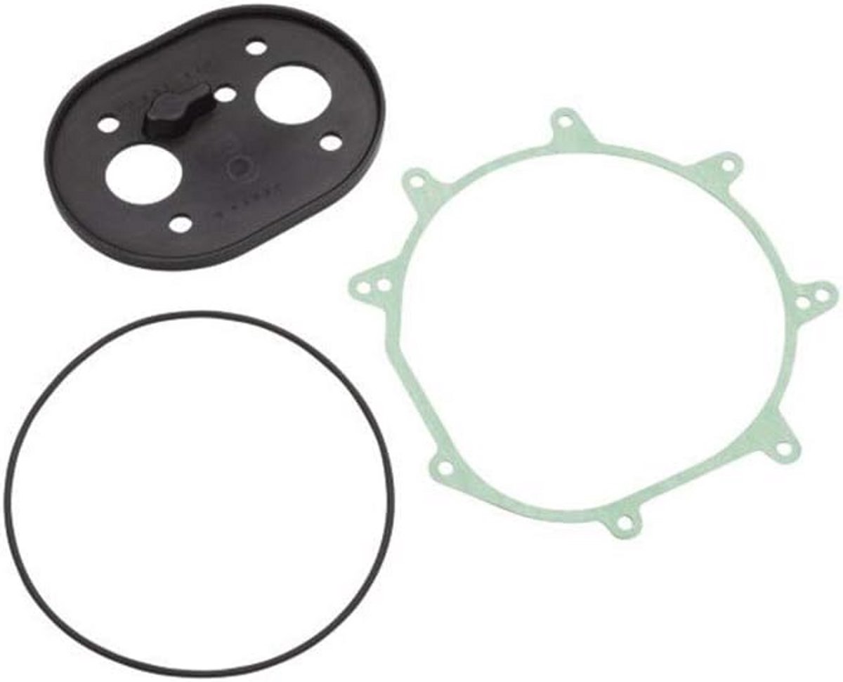 Webasto Air Top 3500/5000 Verwarmingsonderdeel Afdichtingsset