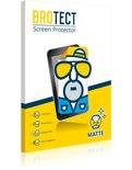 Product afbeelding  10