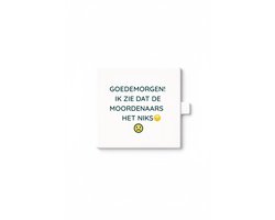 Tegel met Uniek Design | Ontwerp Jouw Eigen Tegel | Handgemaakt Cadeau voor Elk Interieur | Gepersonaliseerd op Aanvraag | Enkel of Grote Bestelling