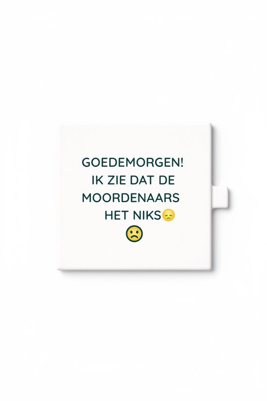 Tegel met Uniek Design | Ontwerp Jouw Eigen Tegel | Handgemaakt Cadeau voor Elk Interieur | Gepersonaliseerd op Aanvraag | Enkel of Grote Bestelling