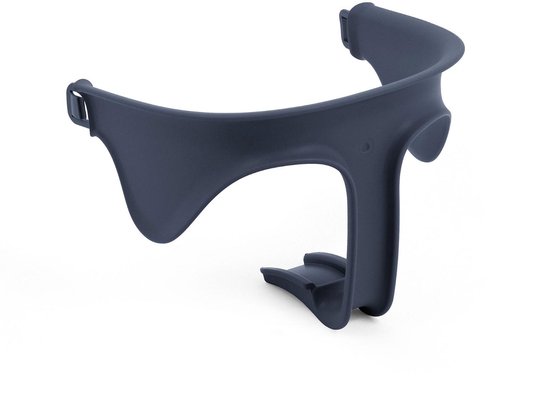 Stokke® Nomi® Babyset - Navy van Merkloos — afbeelding 5