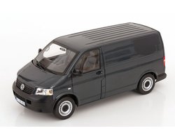 Norev Miniatuurauto Volkswagen Transporter (2003) schaal 1:18