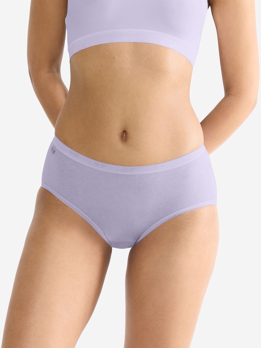sloggi Midislip Originals Basic