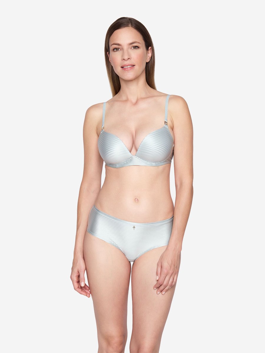 Joop! Push-up-BH Glam