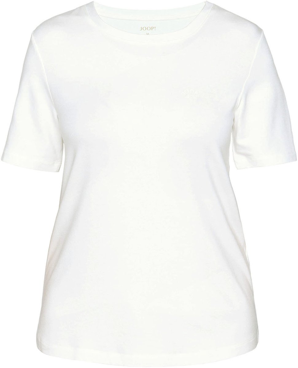 Joop! Pyjamaoberteil Soft Comfort
