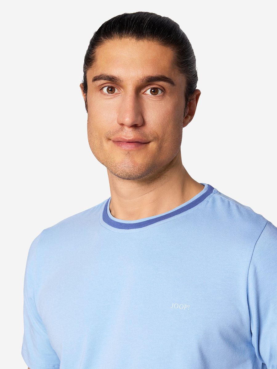 Joop! Pyjama Core