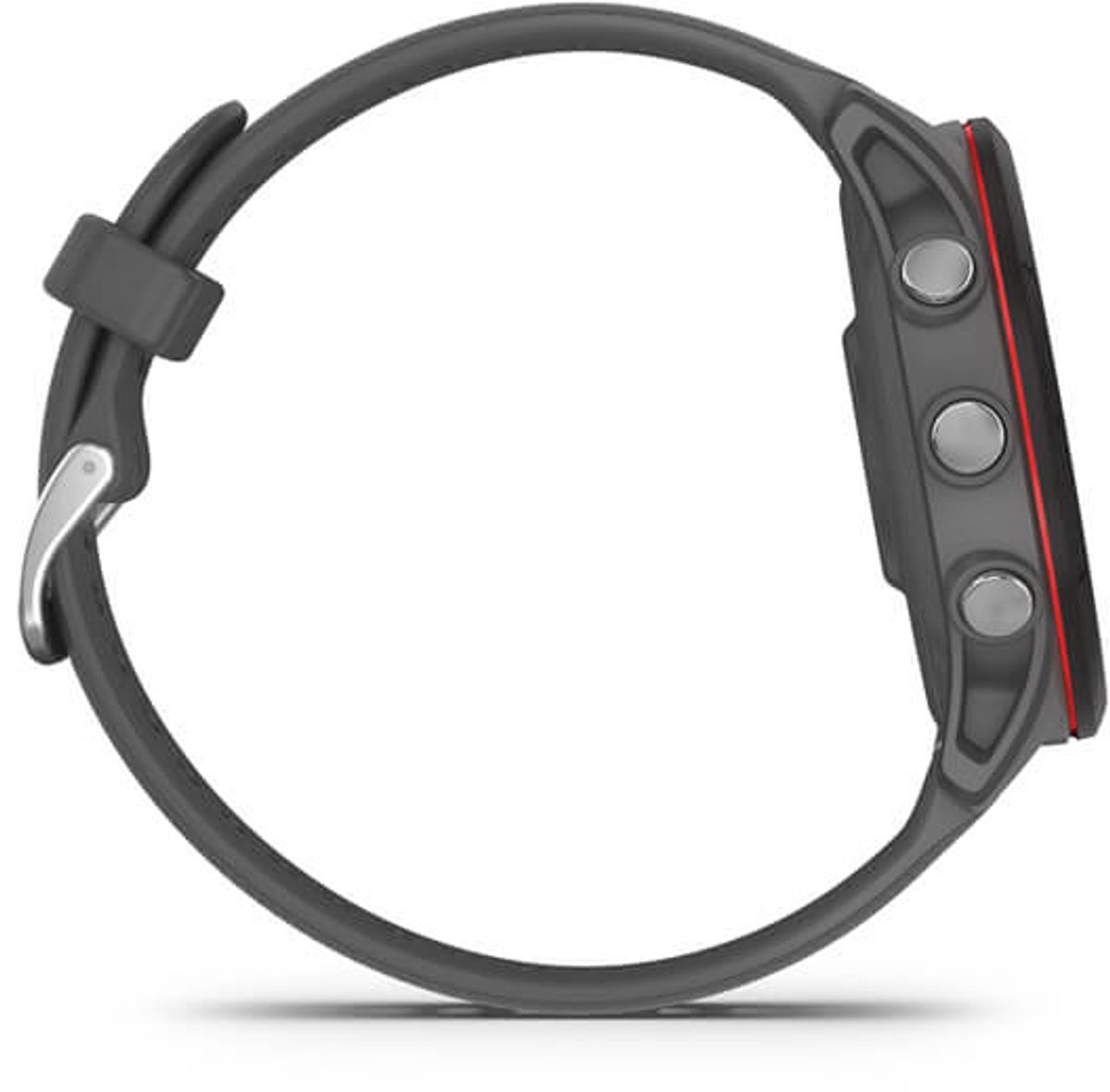 Garmin Forerunner 255: GPS-horloge met trainingsanalyse