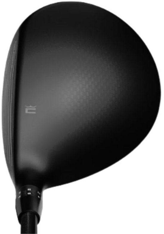 Cobra OPTM Max Fairwaywood Lite Flex Heren Golfclub van Merkloos — afbeelding 5