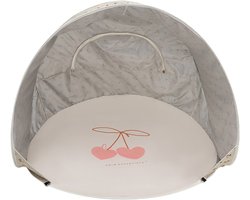 Swim Essentials Opvouwbare Tent - Cozy Hearts