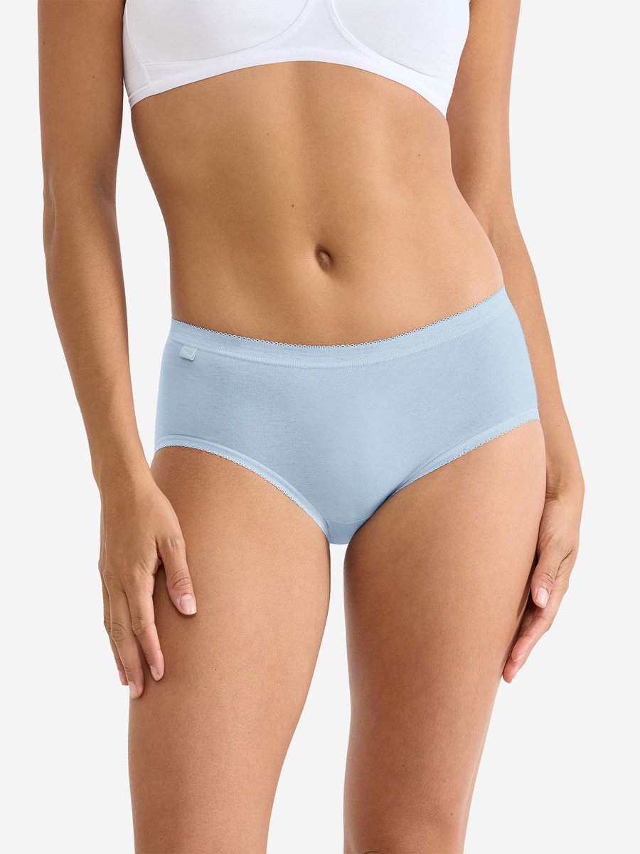 sloggi Midislip Originals Basic