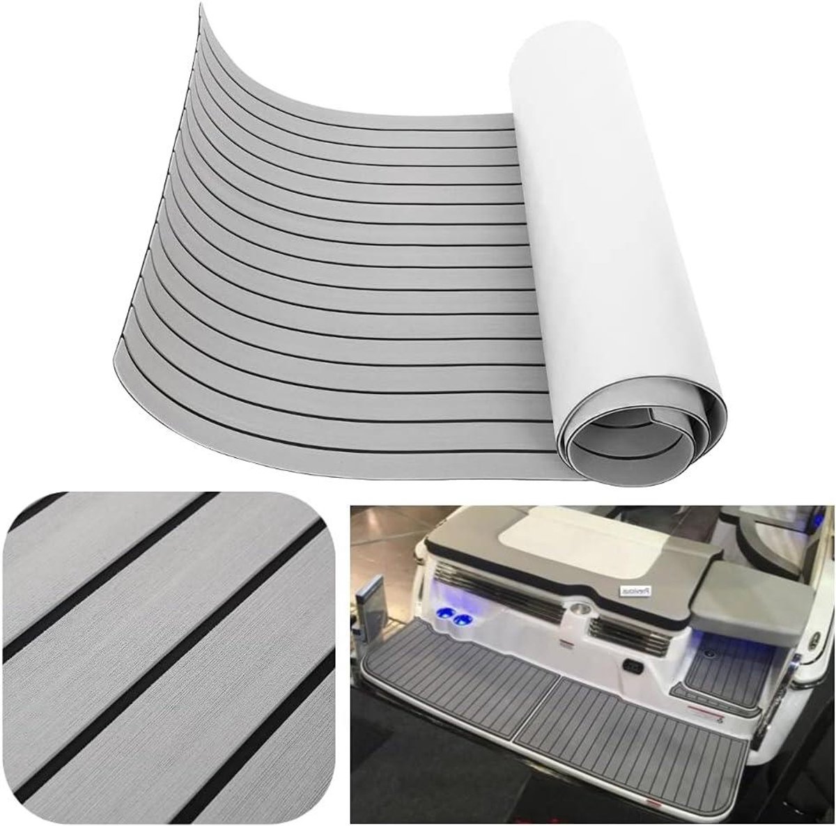Allecto- Waterdichte Vouwtent - Tuinfeest - UV-bescherming - 3x3m - Verstelbare Hoogte - Buitenfeest - Wit