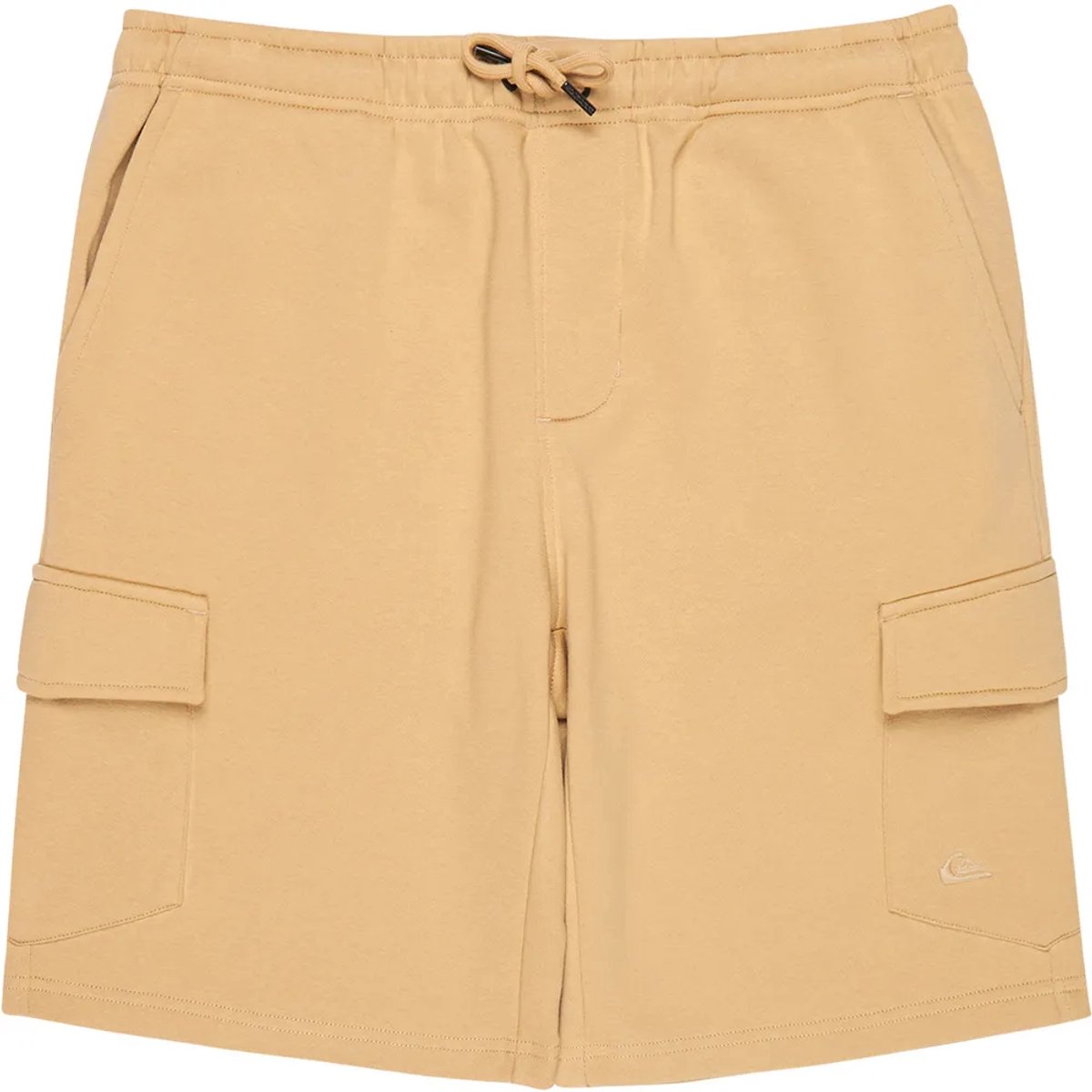 Quiksilver Eqyfb03406 Cargo Broek S Man Creme