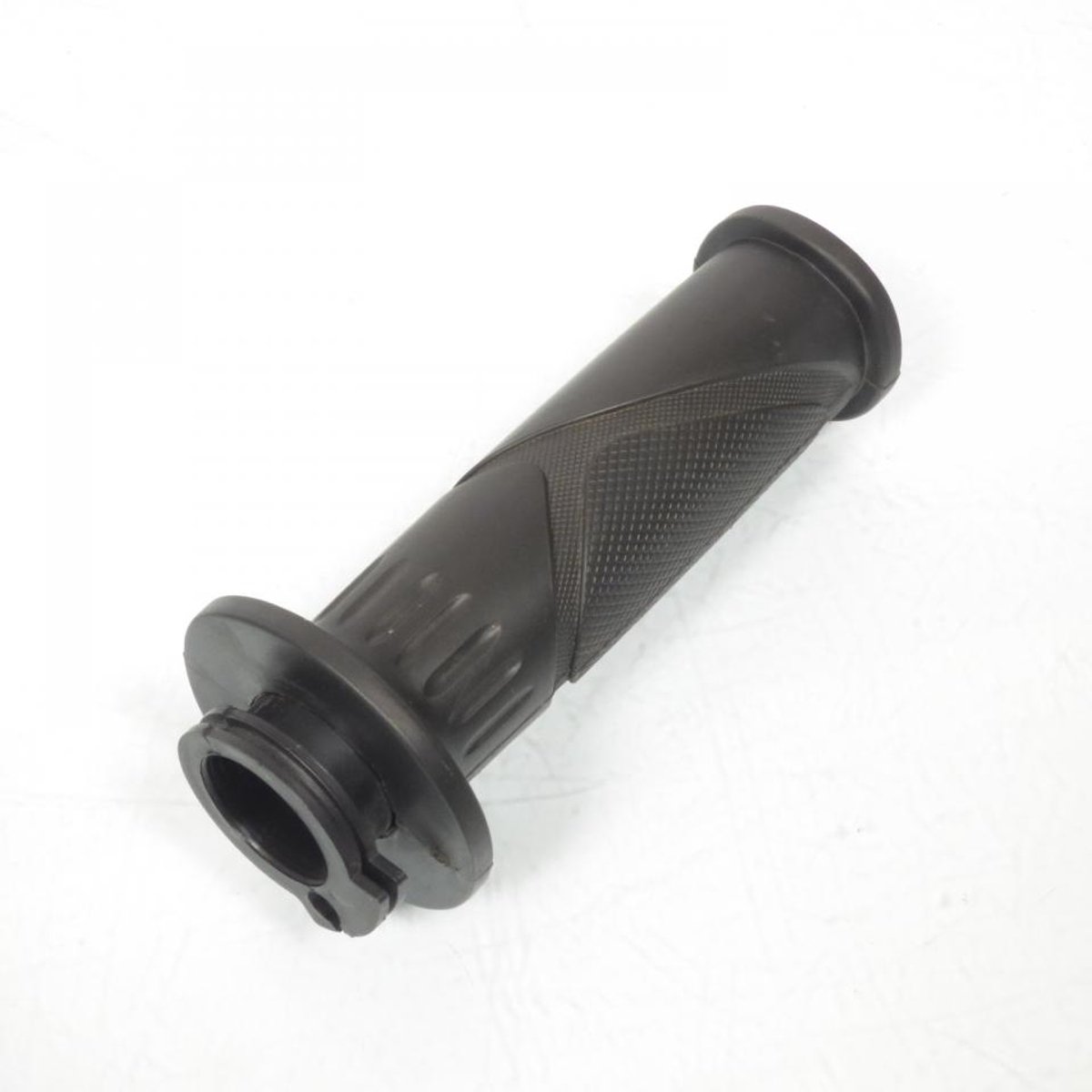 Tube de gaz poignée accélérateur pour scooter Taotao 50 XC50 XC50-050301000 Neuf