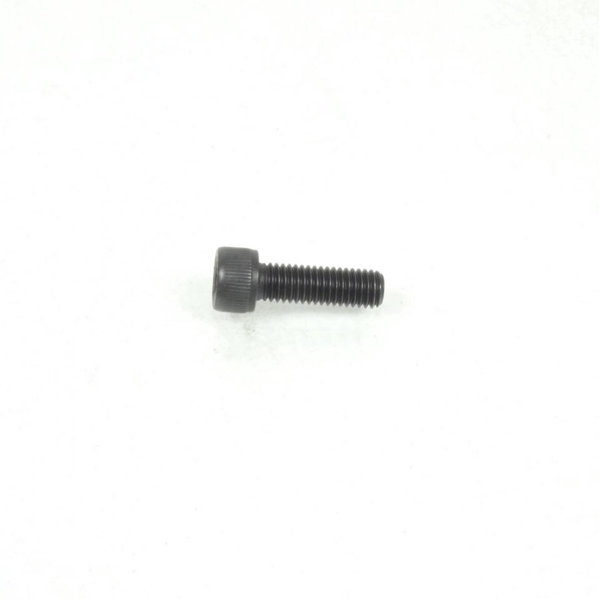 Vis M8x1.25 BTR 6 pour moto BSA 650 Goldstar 2023 à 2025 2380745900 Neuf