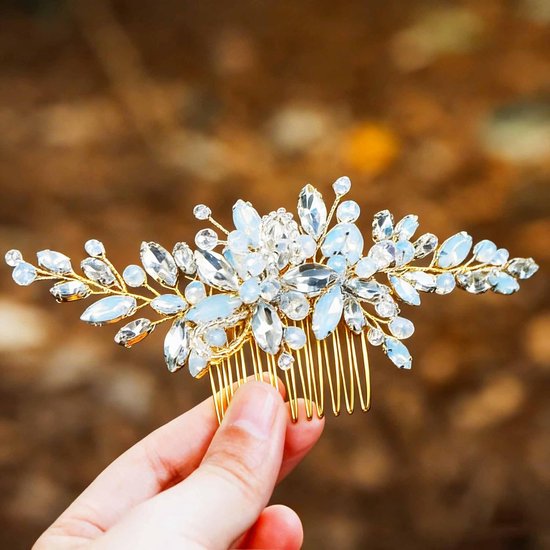Haar bloemen - Bruidsboeket | Locatiebloemwerk | corsages