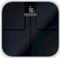 PDP.ProductImage.Thumb.Image.srtText 7