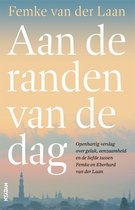 Aan de randen van de dag