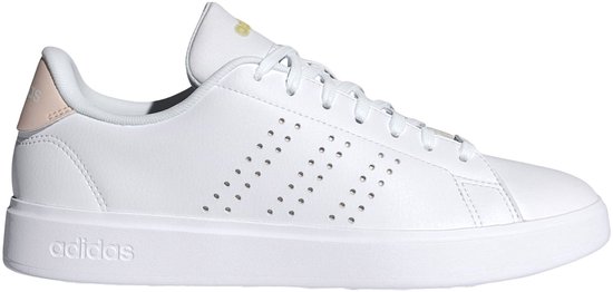 Adidas Advantage 2.0 Sneakers Dames
