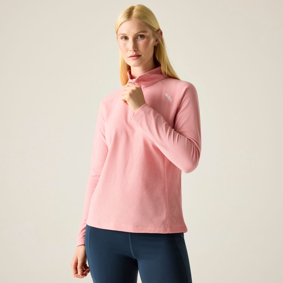 Roze
