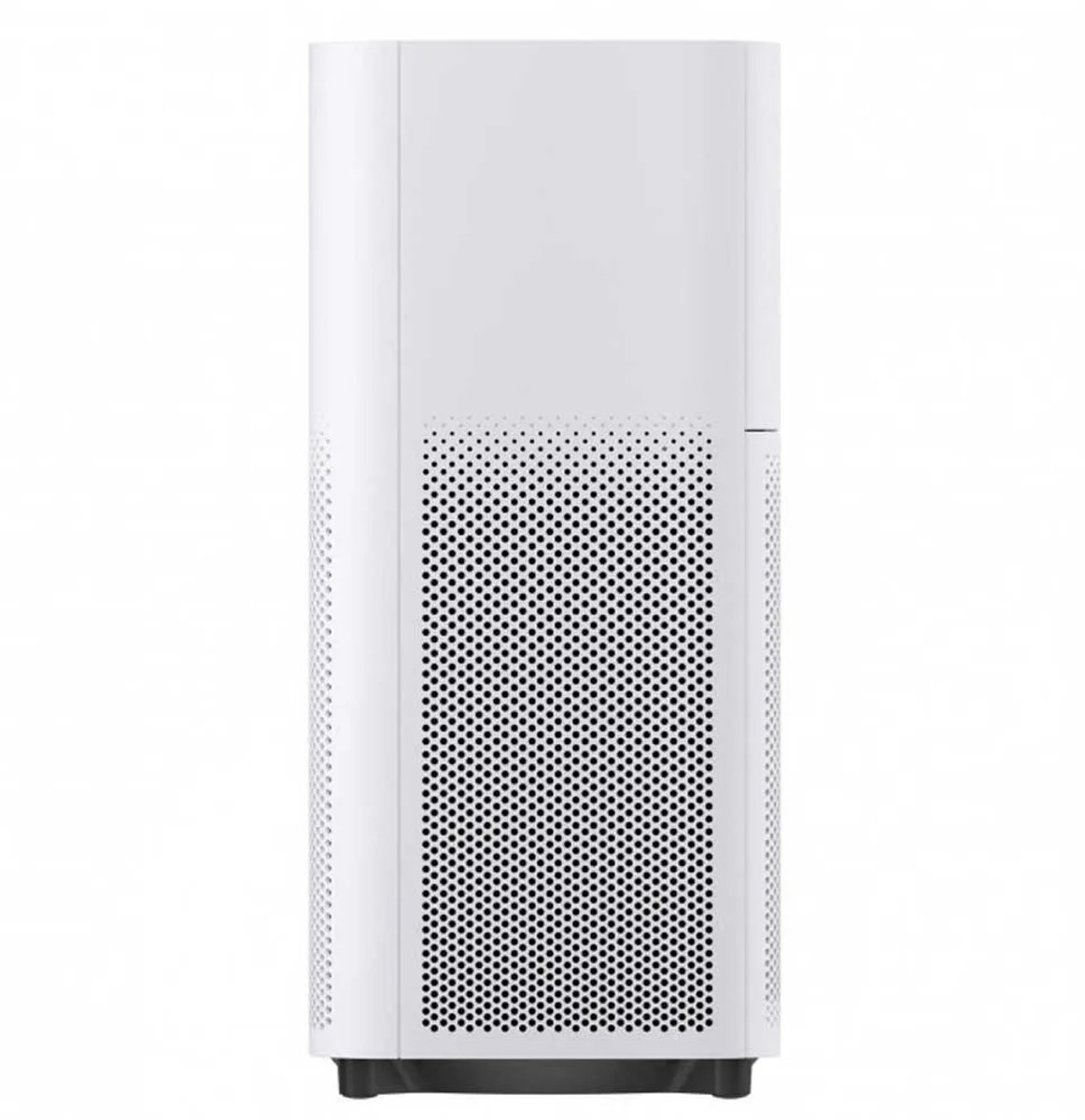 Xiaomi Smart Air Purifier 4 Pro – Beste uit de test - Luchtreiniger – HEPA Filter – Tegen Allergie & Hooikoorts – Slimme App – Wit — afbeelding 2
