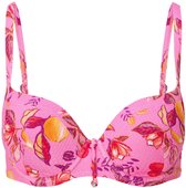 Haut de bikini rembourré LingaDore