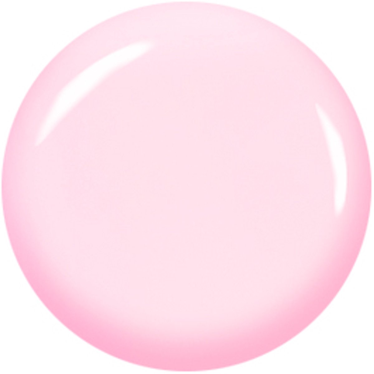 IDUN - Nail Polish - Morganit - 11ml ml