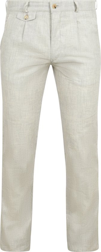 Yazubi Kyle - Braune Chino Herren Hose - Business Chinohose Für Männer - Stretch Chinojeans, Braun (Camel Otter 181018), W29/L30