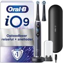 Product afbeelding  24