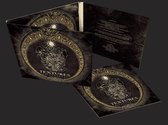 Textures - Silhouettes (CD)