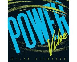 Power Vibe
