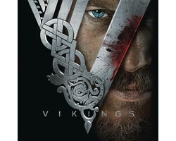 Vikings
