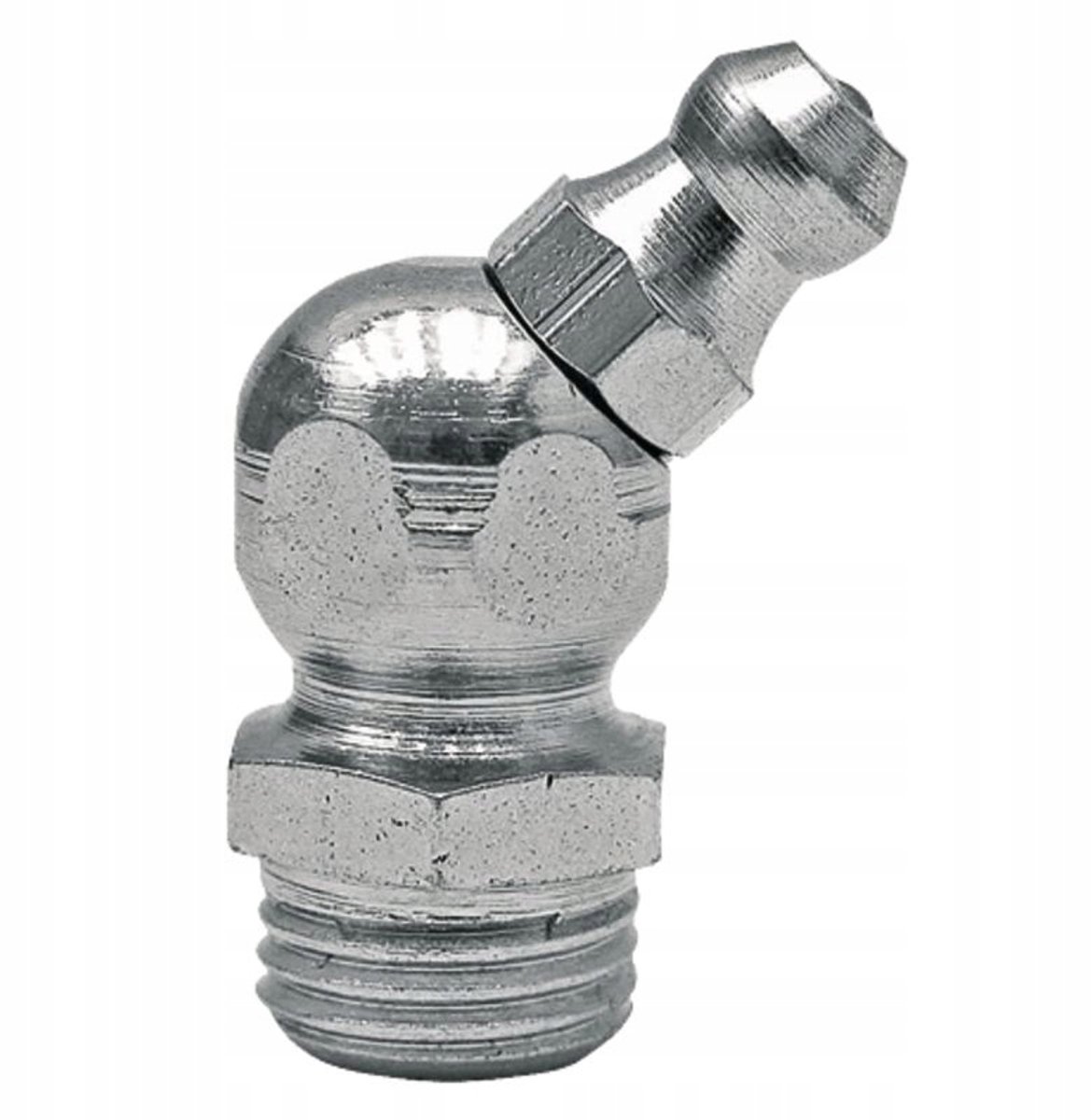 Pressol Smarowniczka - Serie - Gloeidraad - Conische Kop