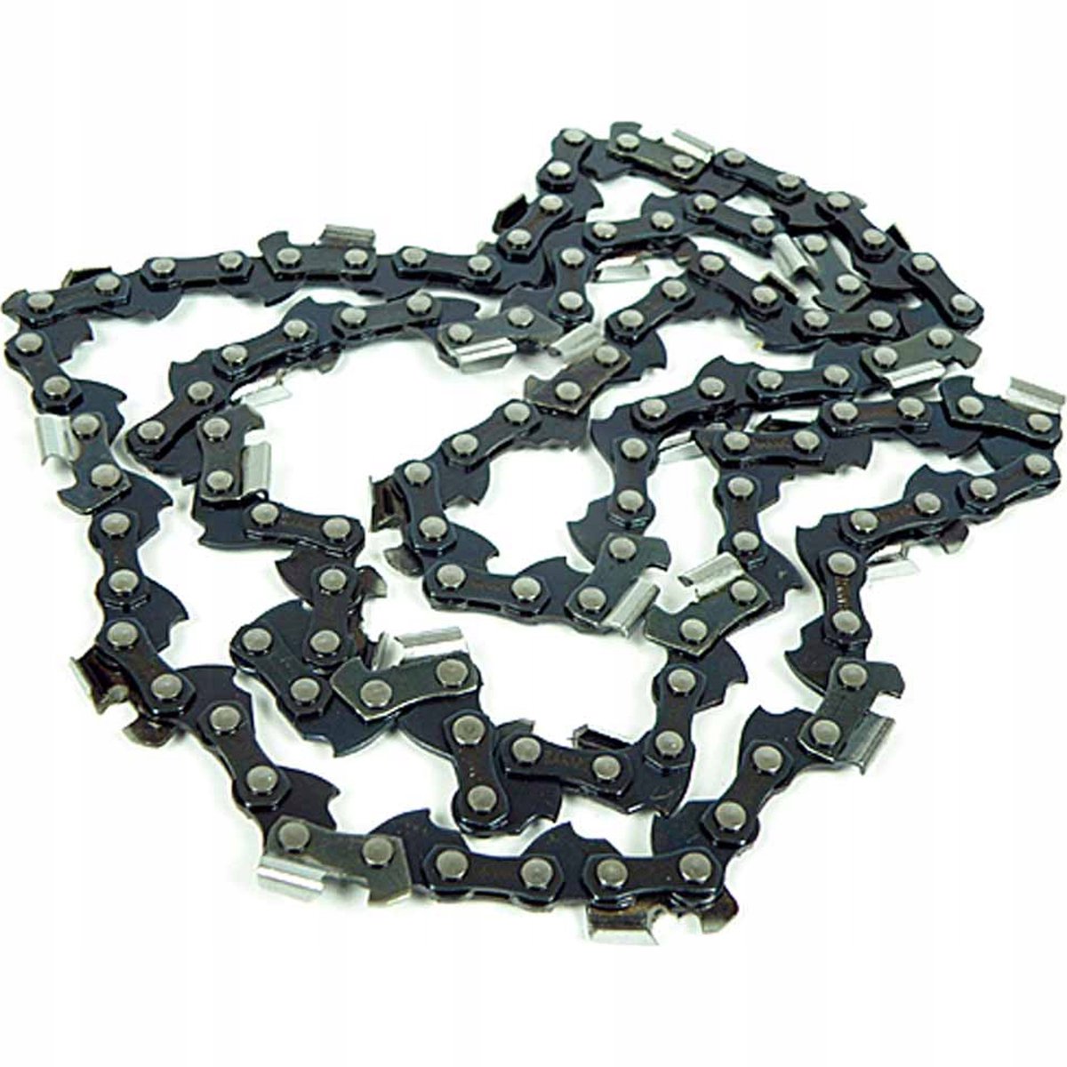Silver Serie - Zaagketting - 40 cm - .325' - 1,5 mm - 66 Schakels