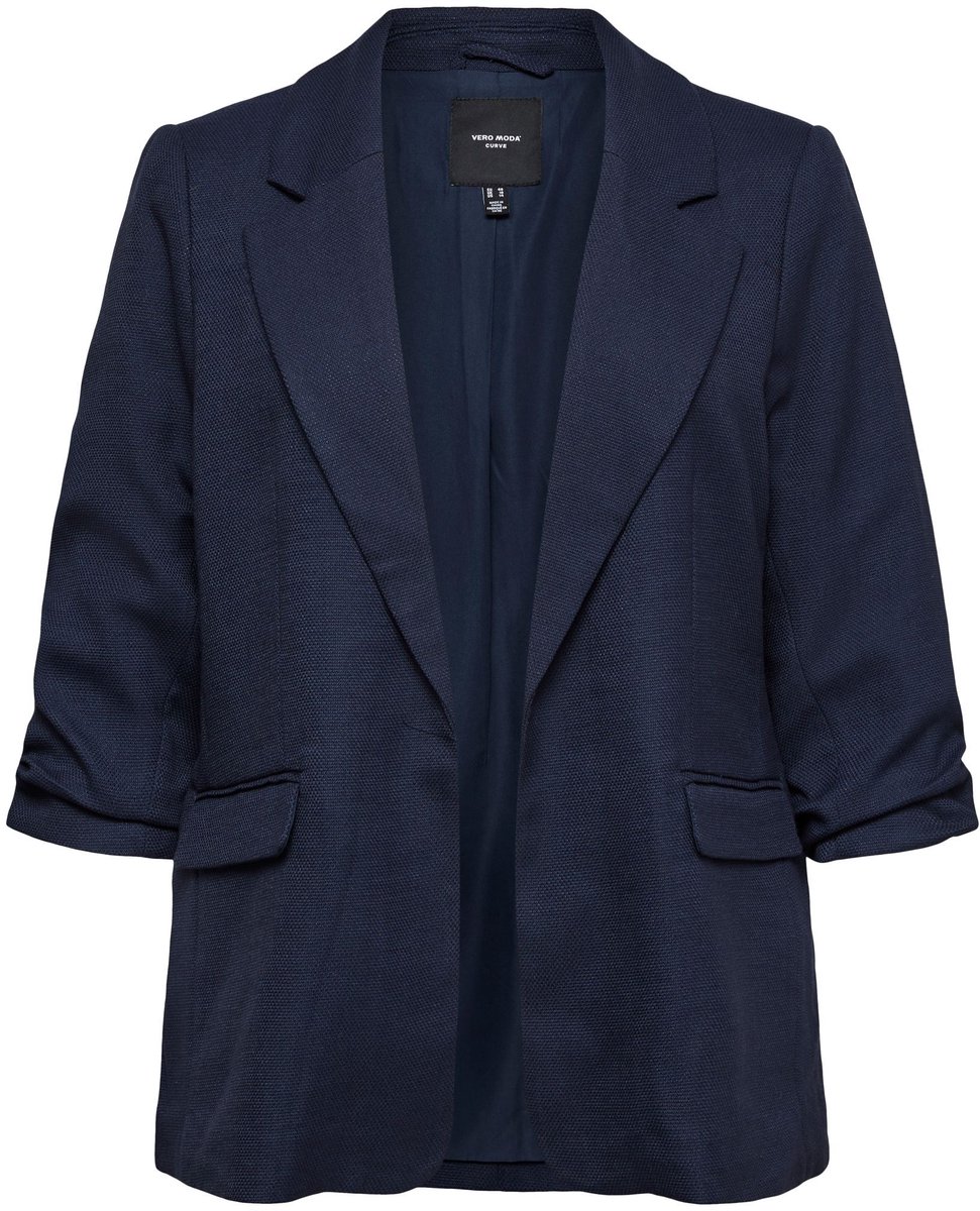 Vero Moda Curve Blazer VMCFRIDA Blazer