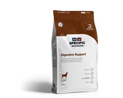 Specific CID Hondenvoer Digestive Support 12 kg