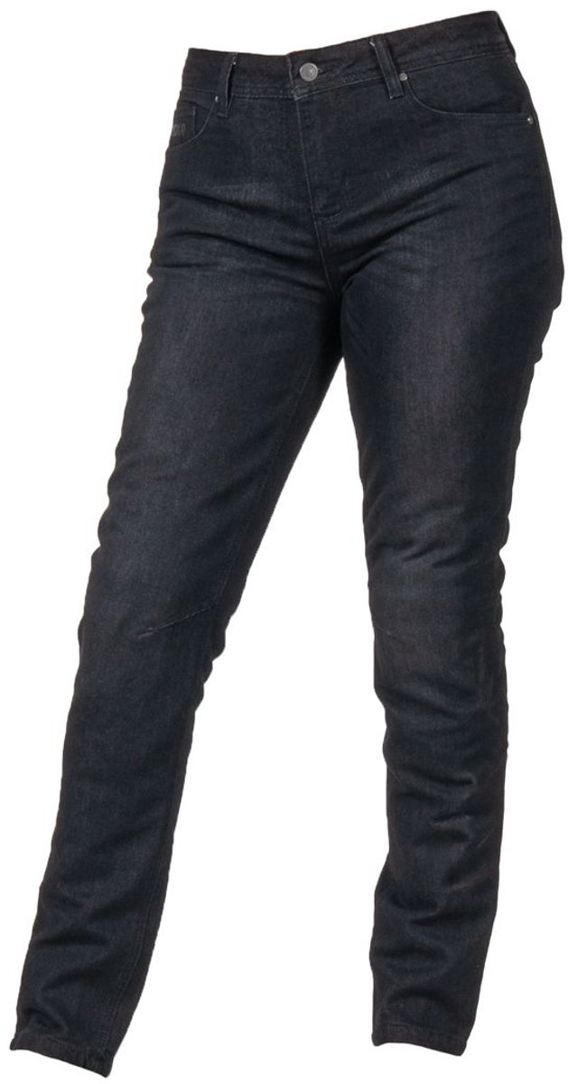 Jeans ARVA