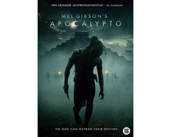 Apocalypto