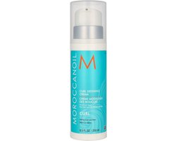 Moroccanoil Curl Defining Haarcrème - 250 ml