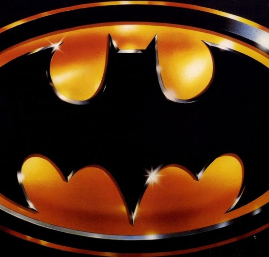 Prince - Batman (LP)