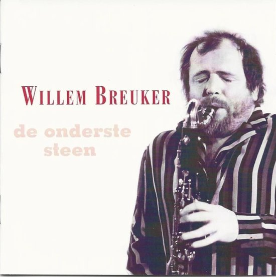 De Onderste Steen
