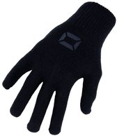 Gant Stanno Stadium II - Taille L
