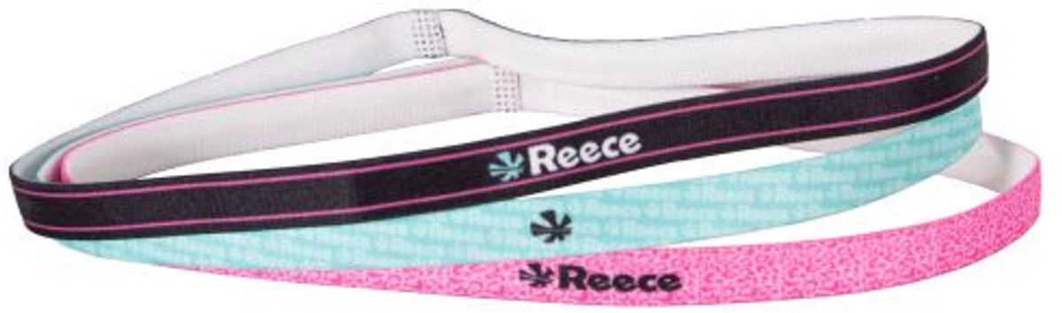 Reece Roxby Hairbands - One Size