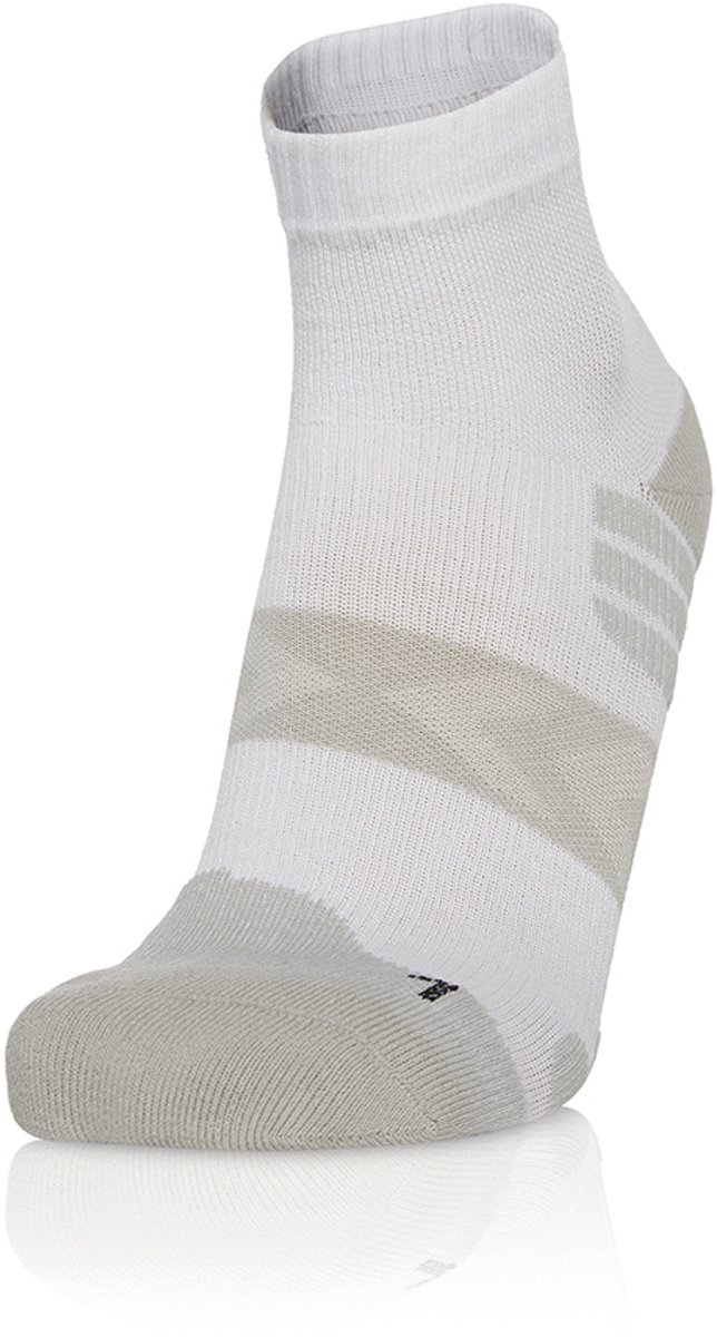 Sokken Macron Exert (x5)