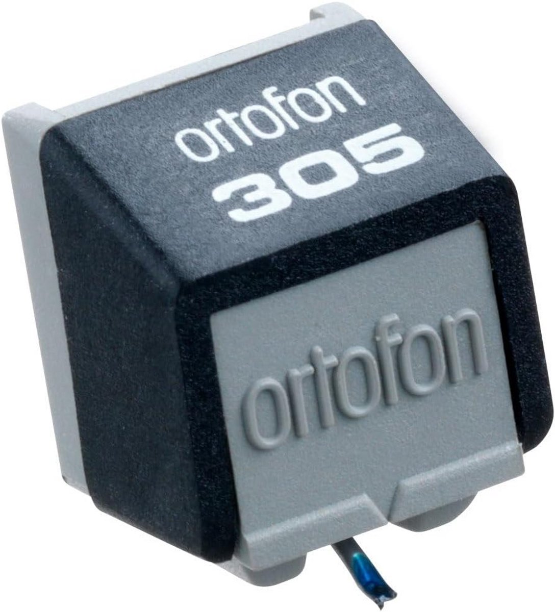 Vervangende Naald voor Audio/Hifi Draaitafel