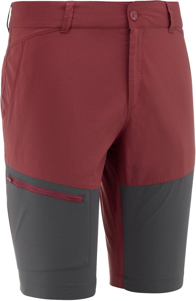 Short Lafuma Access Cargo Granaatappel