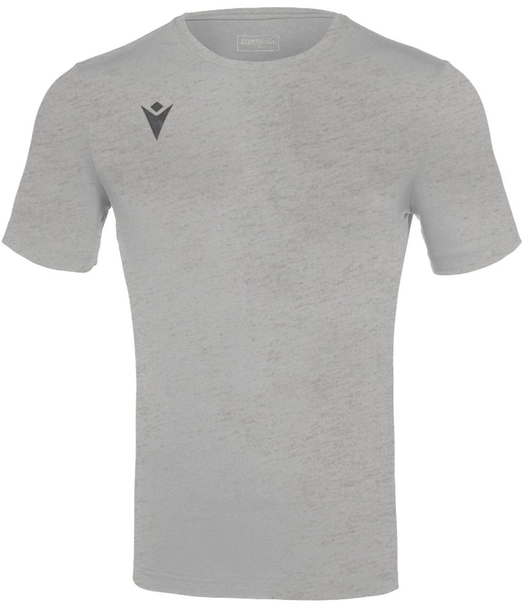 T-shirt Macron Boost Hero (x5)
