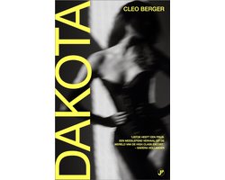 Dakota